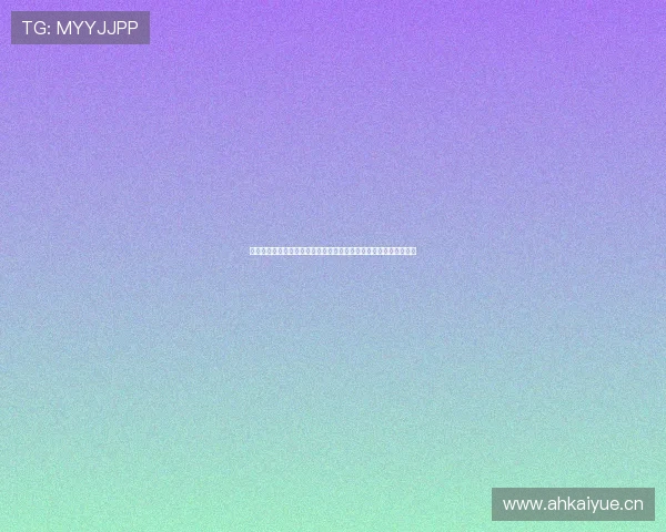 亿兆体育下载畅享全球赛事直播数据分析与互动竞猜一站式平台体验