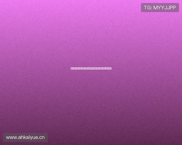 企鹅体育直播平台官网免费在线观看全赛事高清直播体验指南 企鹅体育直播平台官网免费在线观看全赛事高清直播体验指南