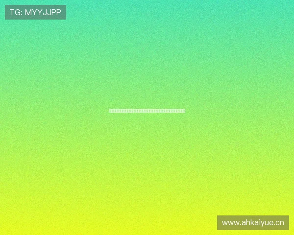 快鱼直播体育安卓客户端下载畅享极速直播体验随时随地观看精彩赛事 快鱼直播体育安卓客户端下载畅享极速直播体验随时随地观看精彩赛事