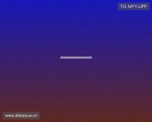 极速竞技现场直击,畅享热门体育赛事全程高清直播体验 极速竞技现场直击,畅享热门体育赛事全程高清直播体验