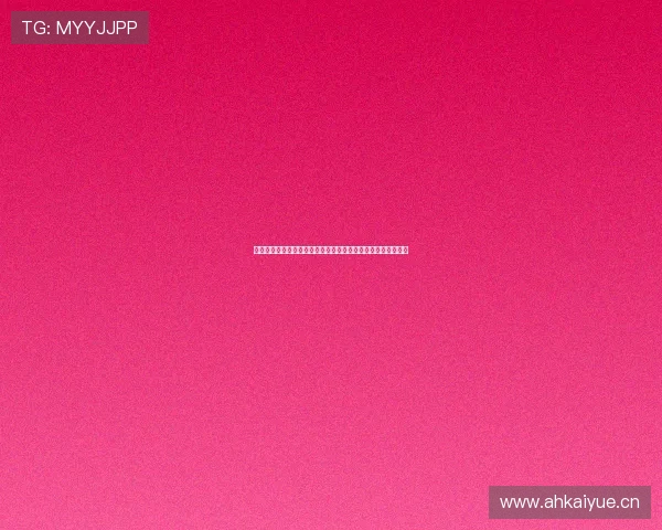 湖人球迷网提供高清球客直播在线观看,畅享精彩比赛实时互动 湖人球迷网提供高清球客直播在线观看,畅享精彩比赛实时互动